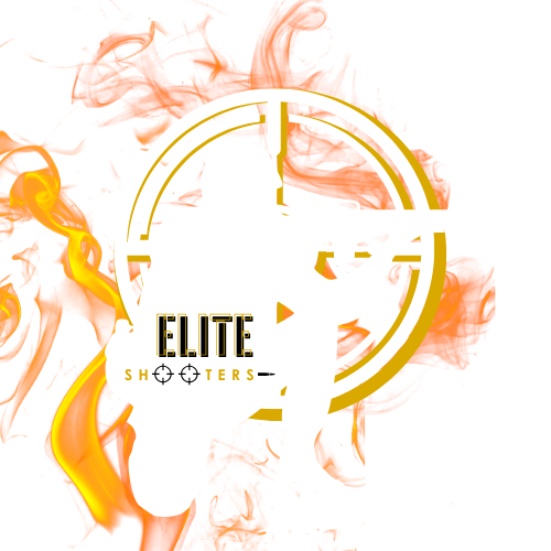 EliteShooters – Strzelnica Radom